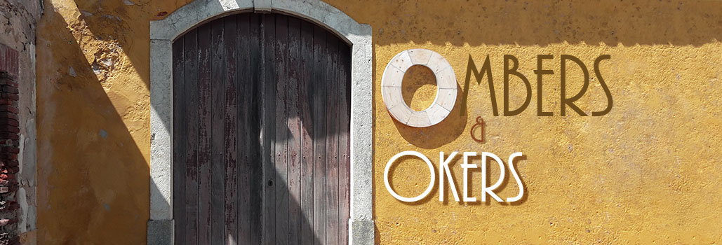 Ombers & Okers