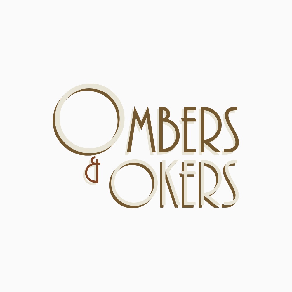 (c) Ombersokers.nl